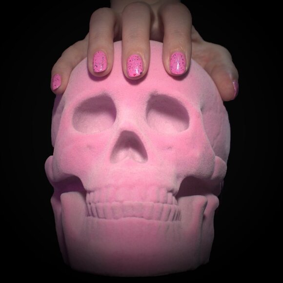 Meet your Posher - Picture 1 of 1